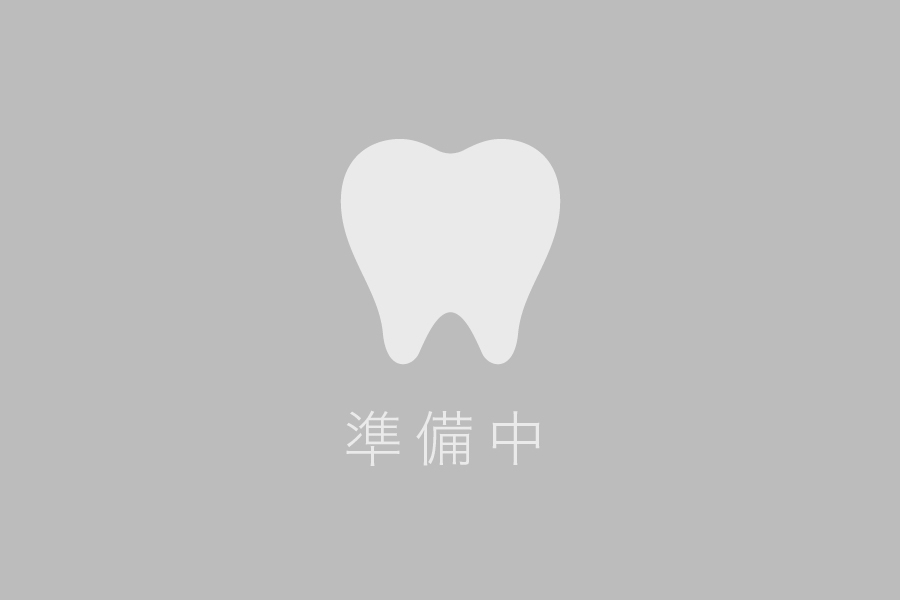画像に alt 属性が指定されていません。ファイル名: zyunbi.jpg
