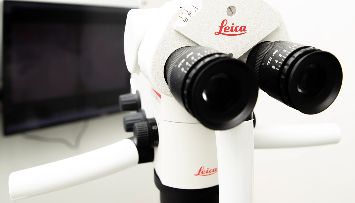 ジェットウォッシャー